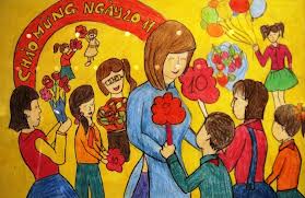 Musikjournal vom 18.11.2012